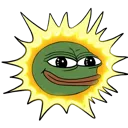 7pepesunbaby Discord emoji