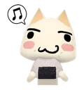 :a_7: