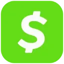 cashapp