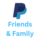 paypalff