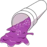 lean