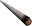 blunt
