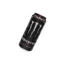 goth_monster