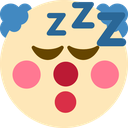 mesutv44 custom emote - Systems and friends