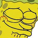 emoji_3 custom emote from Systems and friends