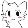 boykisser2 Discord Emoji | Systems and friends