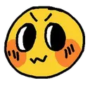 owo Discord Emoji - Systems and friends