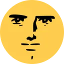 70121surestare Discord Emoji - Systems and friends