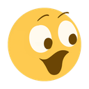 49759pog Discord sticker from Systems and friends