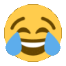 mesutv44 animated GIF emoji from Systems and friends