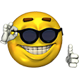 joe_nice custom emote from Systems and friends