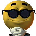 NAA_helmycool Discord Emoji from Systems and friends