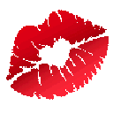 r_kiss