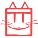 Meownet