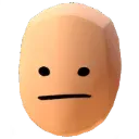 RRegghead