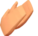 RRClap