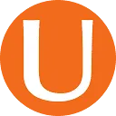 ulta_beauty