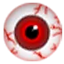 redeye