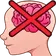 braindead