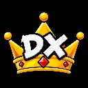 ownercrown