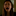 :emoji_12: