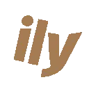 emoji_100