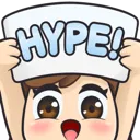 emoji_101