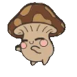 emoji_102