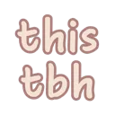 emoji_103