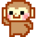 dance Discord emoji