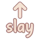 emoji_105