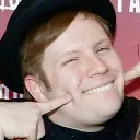 cutie_patrick
