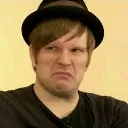 disgusted_patrick
