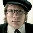 serious_patrick