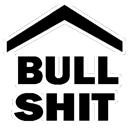 :50685bsdark: