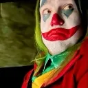 clown_wentz