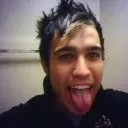 pete_silly