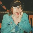 patrick_shocked