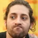 joe_unamused