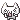 b_WHAT animated GIF emoji | 䈢𓏼 ᣟ Friends ⋆ ° ꩜.ᐟ