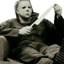 ijustwannatalk Discord Emoji | 𝕿𝖍𝖊 𝕮𝖆𝖚𝖑𝖉𝖗𝖔𝖓