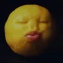 emoji_3