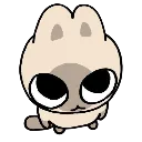 vayaculote