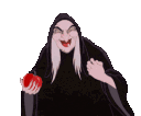 witchcackle animated Discord emote | 𝕿𝖍𝖊 𝕮𝖆𝖚𝖑𝖉𝖗𝖔𝖓