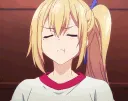 emoji_3