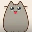 emoji_5