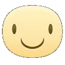 yfsmile custom emote | 䈢𓏼 ᣟ Friends ⋆ ° ꩜.ᐟ