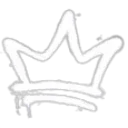 emoji_194