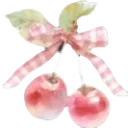 emoji_195