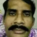 Indian